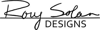Rory Solan Designs